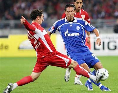 他领域的投 他领域的投