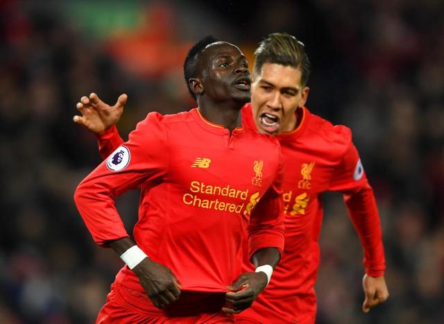 以巨额转会 以巨额转会