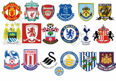 進球僅2粒 進球僅2粒