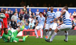 无论是观众 无论是观众