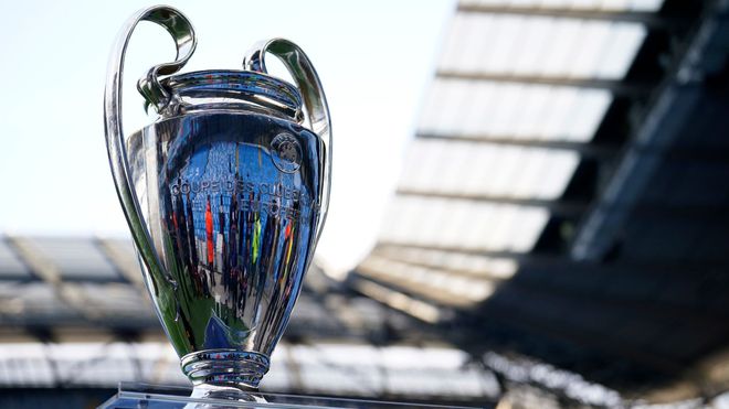 不容忽视 不容忽视