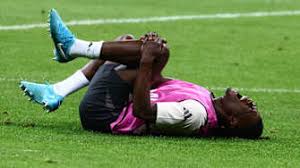 无地自容 无地自容