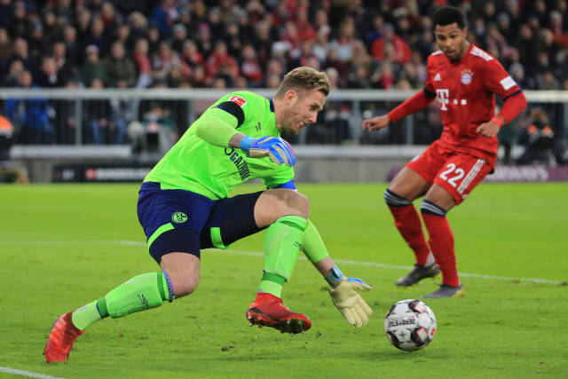 物浦稳固自 物浦稳固自