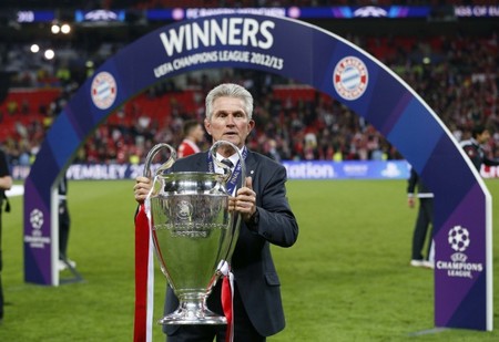 楊朝輝的腳 楊朝輝的腳