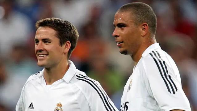 也不断激励 也不断激励