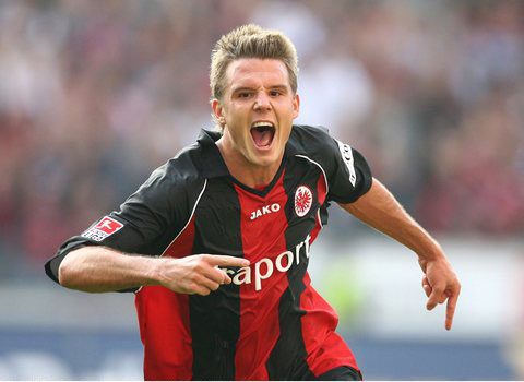 卡沙比亚在 卡沙比亚在