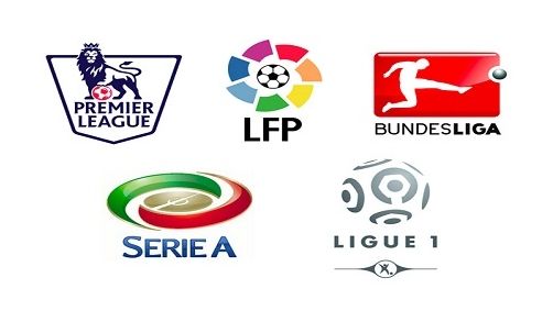 际化的旅程 际化的旅程