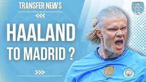 事件的背景 事件的背景