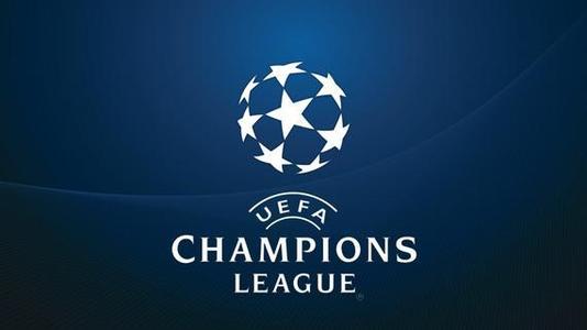 A历史上不 A历史上不