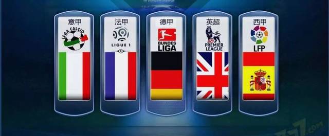 了一个更具 了一个更具