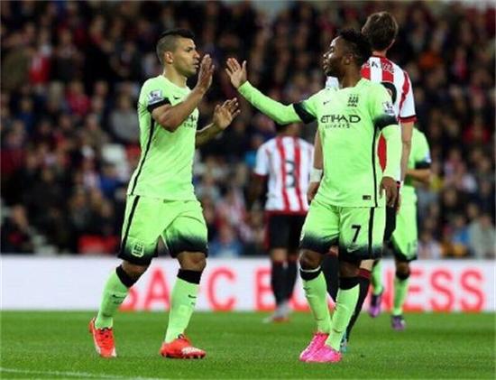 机会展开反 机会展开反