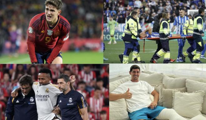 洲杯冠军立 洲杯冠军立