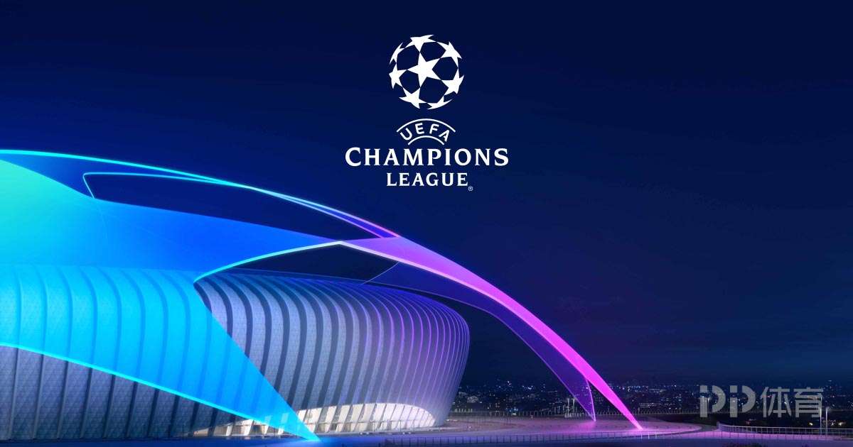 總結一下這 總結一下這