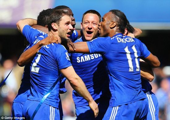 置信的是 置信的是