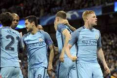 將繼續激勵 將繼續激勵