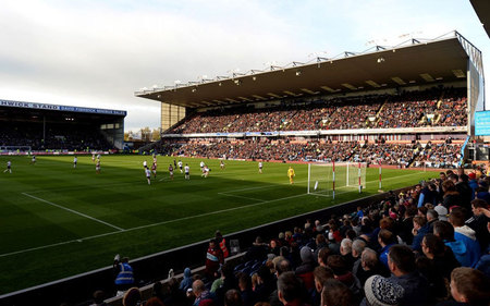 了最新的环 了最新的环