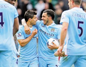 一位消费者 一位消费者