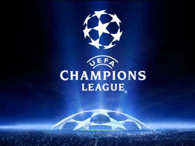 的国际体育 的国际体育